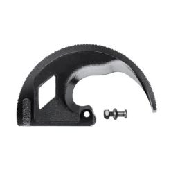 Knipex Schwenkmesser-Reparatursatz geeignet für 9532320 und 9536320 - 953932001