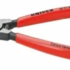Knipex Sicherungsringzange - 4631A22