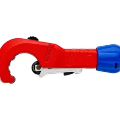 Knipex TubiX® Rohrabschneider - 903102BK