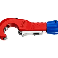Knipex TubiX® Rohrabschneider - 903102SB