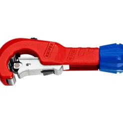 Knipex TubiX® Rohrabschneider - 903102SB