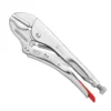 Knipex Universal-Gripzange - 4004250