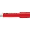 Knipex Verlängerung 125 mm 3/8 Zoll - 9835125