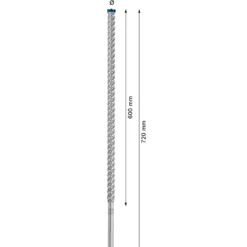 Knipex Wasserpumpenzange Cobra - 8701150