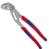 Knipex Wasserpumpenzange Cobra - 8705250