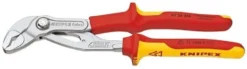 Knipex Wasserpumpenzange Cobra - 8726250