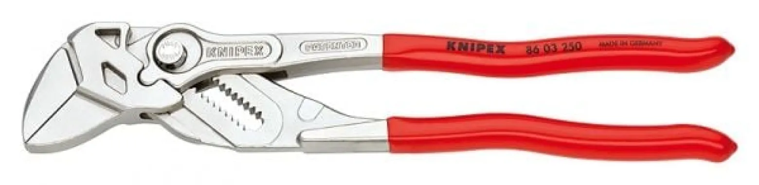 Knipex Zangenschlüssel - 8603250