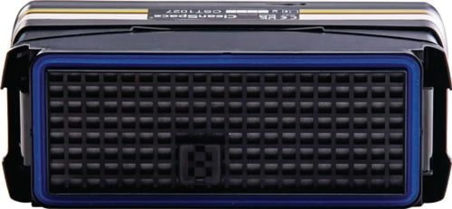 Kombinationsfilter CleanSpace™ CST1027 f.CST1000/1010 EN12942 ABE1 TM3 P SL R