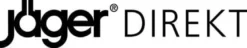 Kompaktverteiler mit Zuleitung CEE-16 A, 5-polig - 9530143