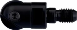 Kopierschaftfräser ISO PPH-16/02-025-P08 D.8,5mm Schneid-D.16mm PRAMET