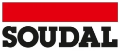 1K-Pistolenschaum FLEXI FOAM 750 ml B2 blau o.Einw.-Handsch.Dose SOUDAL