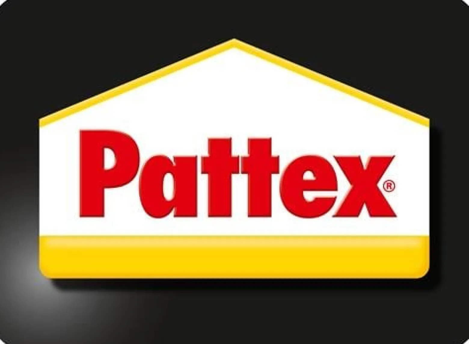 Kraftkleber transp.-40GradC b.+70GradC 50g Tube PATTEX