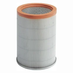Kärcher Filterelement für Modell NT 27/1 Adv / NT 48/1 - 6.414-789.0