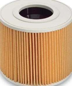 Kärcher Filterelement für Modell NT 27/1 Adv / NT 48/1 - 6.414-789.0
