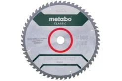 Kreissägeblatt cordless cut wood classic AD 305mm Z.56 Bohr.30mm Schnitt-B.2,4mm