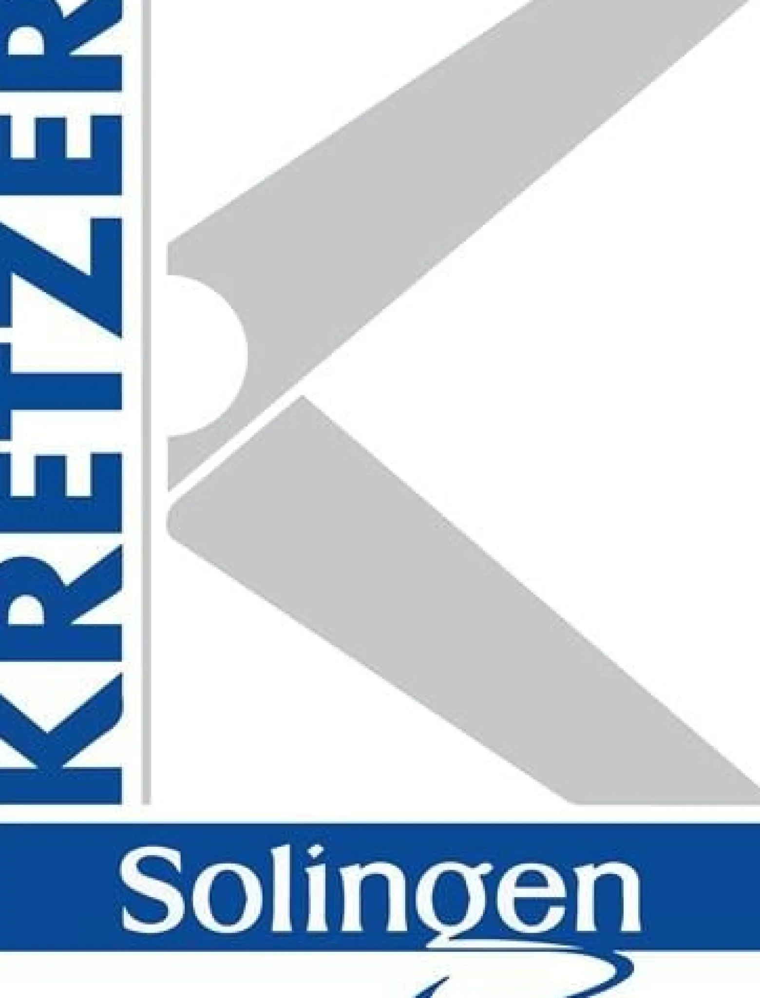 Kretzer Universalschere 250 mm - 772025