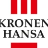 KRONEN-HANSA Fliesenhammer m.Kunststoffsicherheitsstiel - 1-3005-90
