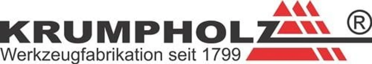 KRUMPHOLZ Spatenschaufel 210 x 280 mm - 1691