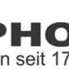KRUMPHOLZ Steingabel 9, Zinkenlänge 330 mm - 5701