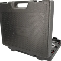 KS TOOLS Adapterplatte für Druckluft-Stand-Federspanner - 500.8801