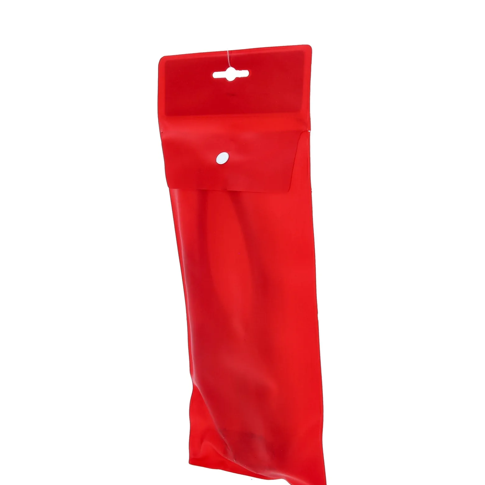KS TOOLS Auspuff-Kettenrohrabschneider für Edelstahlrohre Ø 19-83 mm - 150.1505