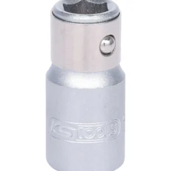 KS TOOLS 1/4