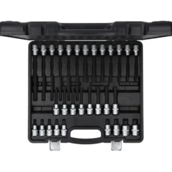 KS TOOLS 1/2