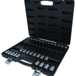 KS TOOLS 1/2