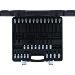 KS TOOLS 1/2