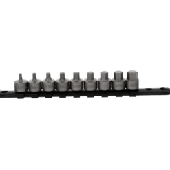 KS TOOLS 3/8