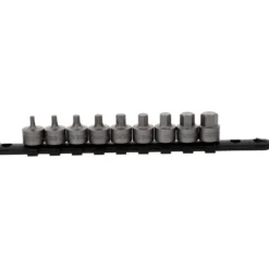 KS TOOLS 3/8