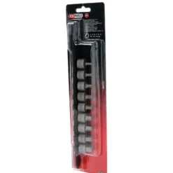 KS TOOLS 3/8