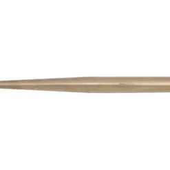 KS TOOLS BRONZEplus Montagedorn 16 mm- 963.2589