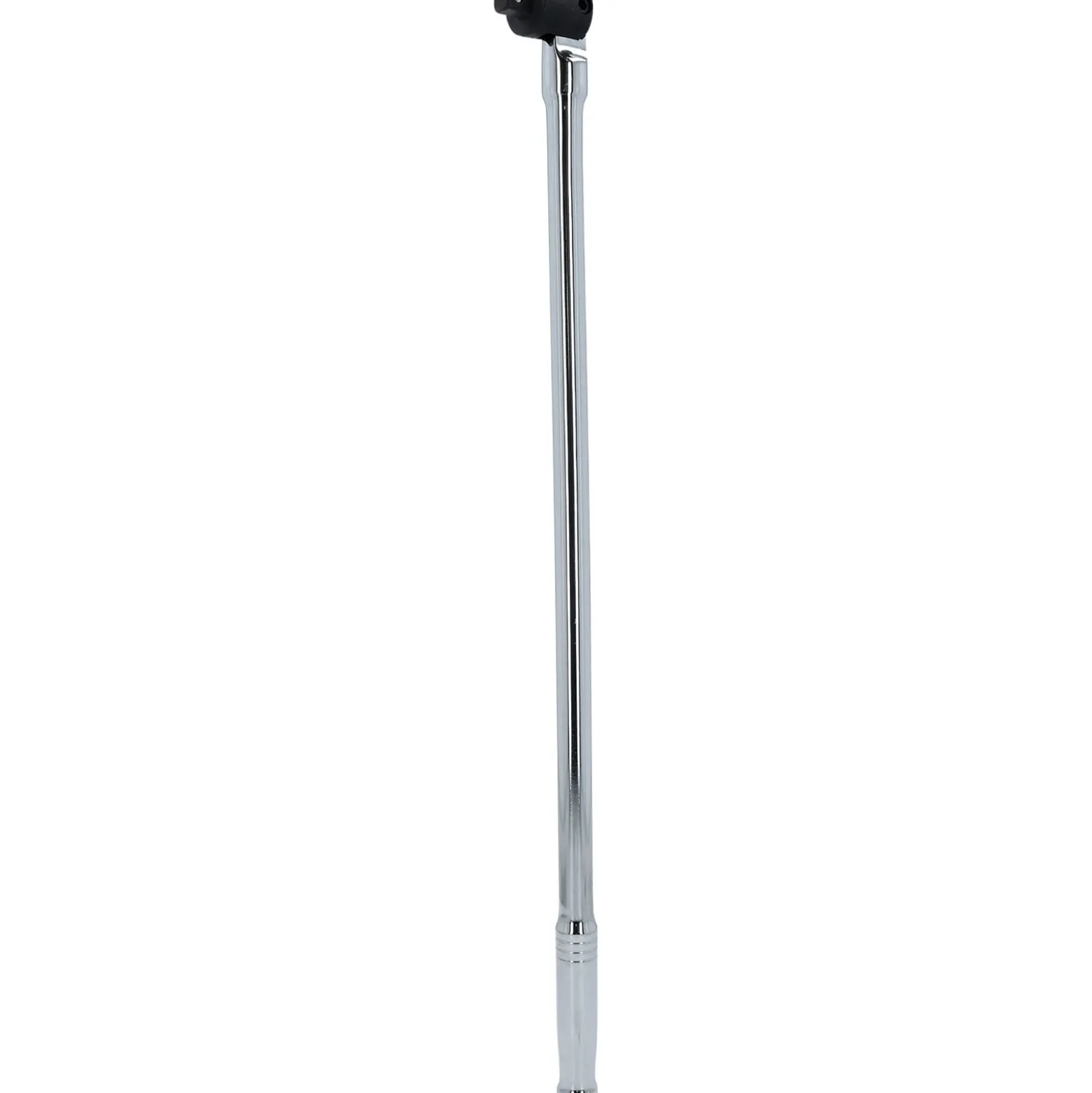KS TOOLS 1/2" CHROMEplus Gelenk-Steckgriff 600 mm - 918.1292