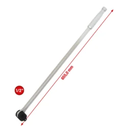 KS TOOLS 1/2