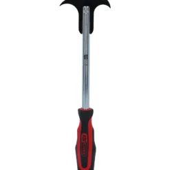 KS TOOLS Dichtring-Demontagewerkzeug 300 mm - 550.1060