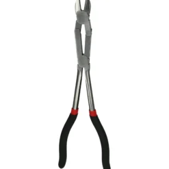 KS TOOLS Doppelgelenk-Seitenschneider XL 290 mm - 500.7201