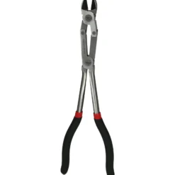KS TOOLS Doppelgelenk-Seitenschneider XL 290 mm - 500.7201