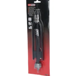 KS TOOLS Drahtwirbelzange 215 mm - 116.1301