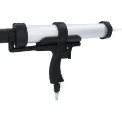 KS TOOLS Druckluft-Kartuschen-Pistole 310 ml- 515.1975
