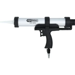 KS TOOLS Druckluft-Kartuschen-Pistole 310 ml- 515.1975