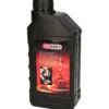KS TOOLS Druckluftwerkzeug-Öl 1000ml - 515.3362
