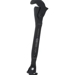 KS TOOLS Einhand-Multifunktions-Schlüssel 8-17/14-32 mm - 114.0055