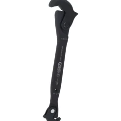 KS TOOLS Einhand-Multifunktions-Schlüssel 8-17/14-32 mm - 114.0055