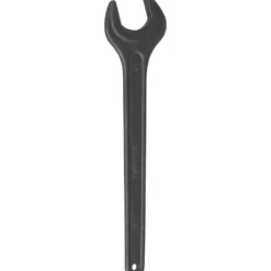 KS TOOLS Einmaul-Kraftschlüssel 46 mm - 517.0546