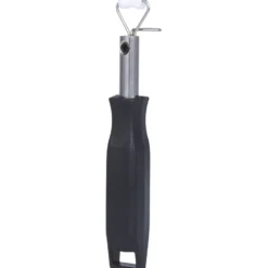 KS TOOLS Einzieher für Scheibenkeder 160 mm - 140.2236
