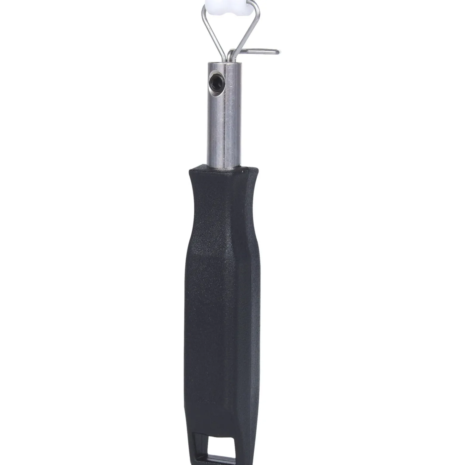 KS TOOLS Einzieher für Scheibenkeder 160 mm - 140.2236