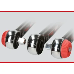 KS TOOLS 1/2