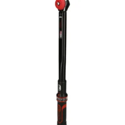 KS TOOLS 1/2