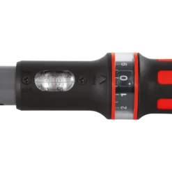 KS TOOLS 1/2